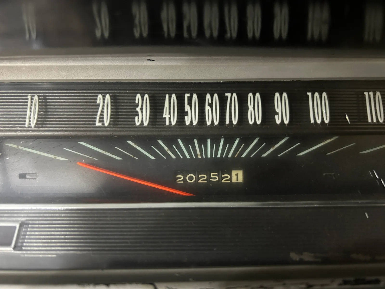 27_Numbers_ Odometer .JPG